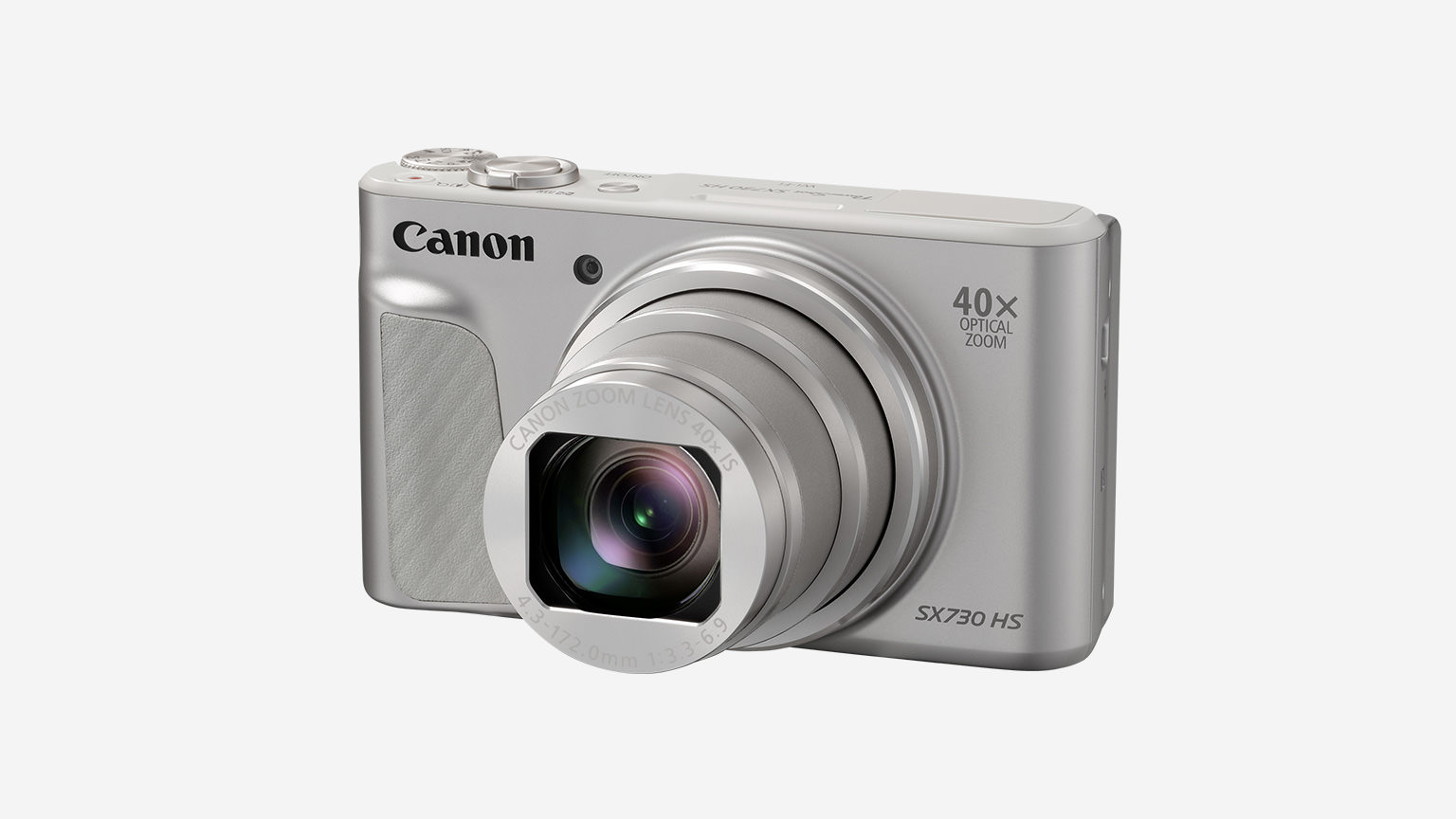 キヤノンカメラミュージアム