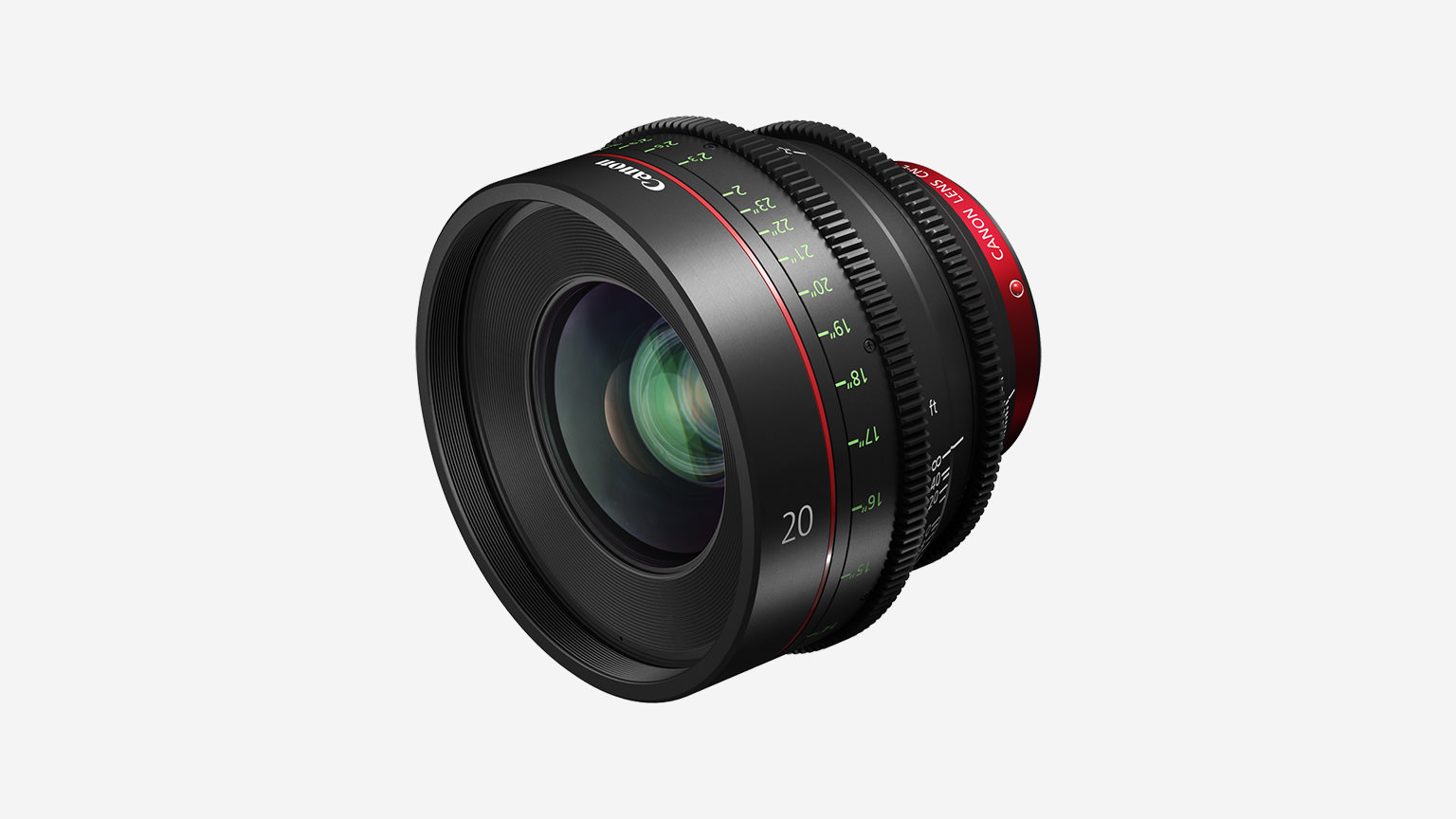 キヤノンカメラミュージアム