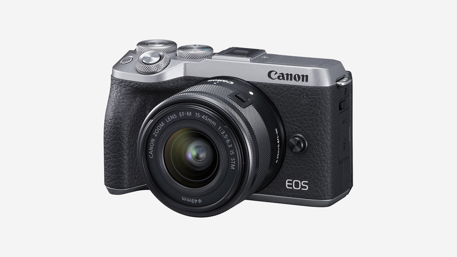 キヤノンカメラミュージアム