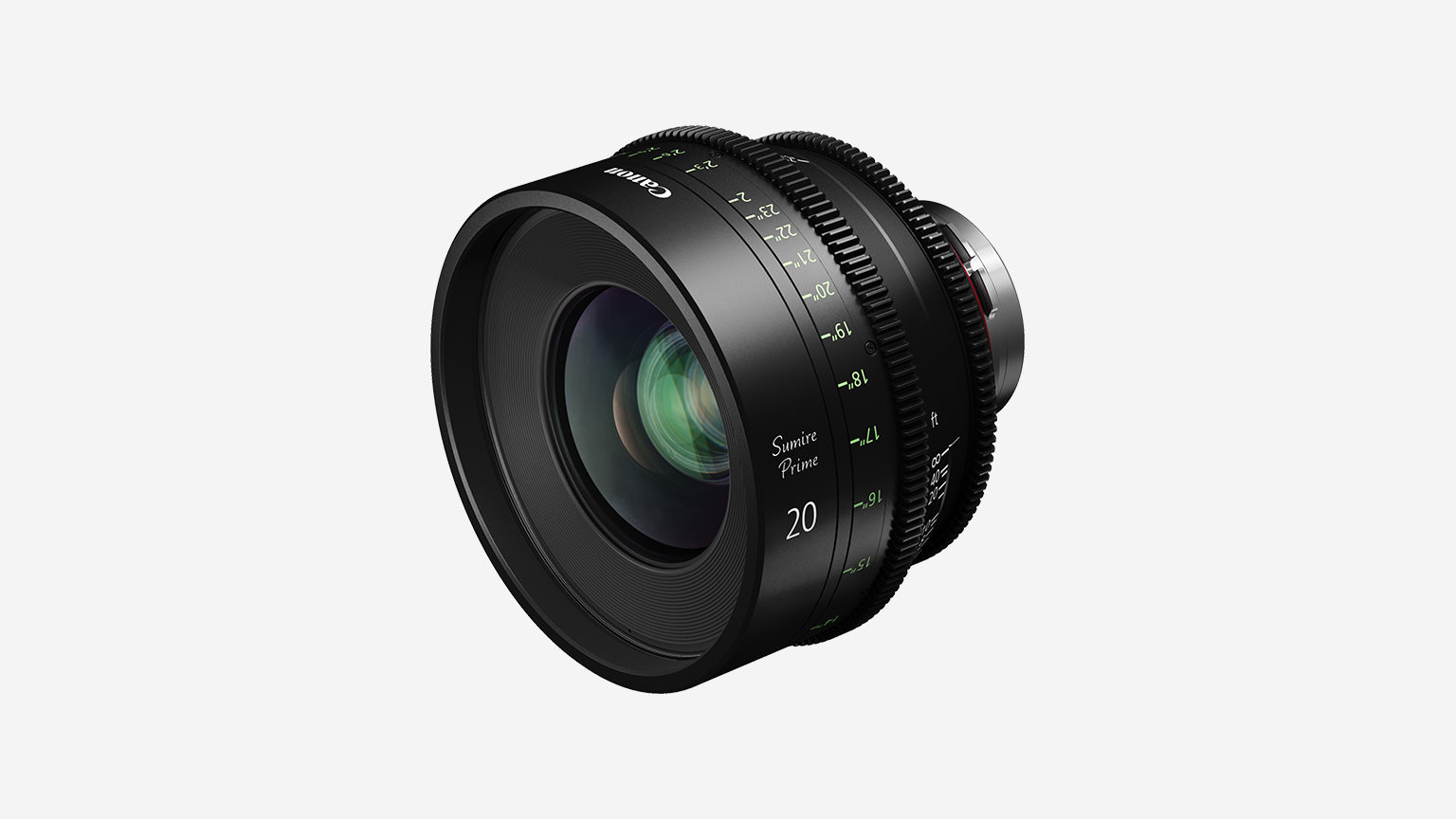 キヤノンカメラミュージアム