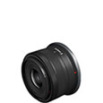 Photo: RF-S18-45mm F4.5-6.3 IS STM