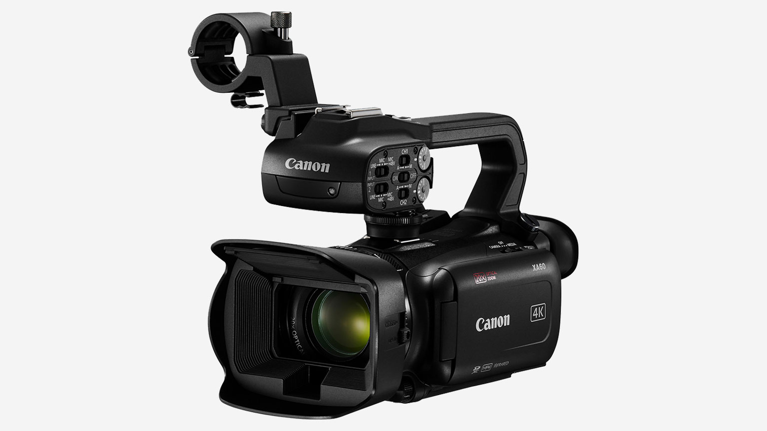 PowerShot A80 - Canon Camera Museum