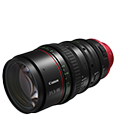 Photo: CN-E31.5-95mm T1.7 L S／CN-E31.5-95mm T1.7 L SP