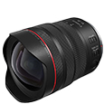 Photo: RF10-20mm F4 L IS STM