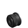 Photo: RF-S10-18mm F4.5-6.3 IS STM