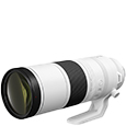 Photo: RF200-800mm F6.3-9 IS USM