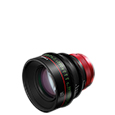 CN-R85mm T1.3 L Fの写真
