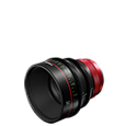 CN-R50mm T1.3 L Fの写真