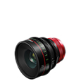 CN-R35mm T1.5 L Fの写真