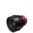 CN-R24mm T1.5 L Fの写真