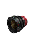 CN-R14mm T3.1 L Fの写真