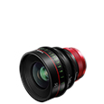 CN-R20mm T1.5 L Fの写真