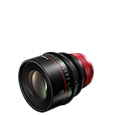CN-R135mm T2.2 L Fの写真