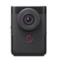 PowerShot V10の写真