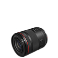 Photo: RF35mm F1.4 L VCM