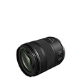 Photo: RF28-70mm F2.8 IS STM