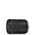 Photo: RF24mm F1.4 L VCM