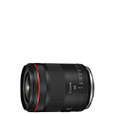 Photo: RF50mm F1.4 L VCM