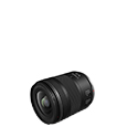 Photo: RF16-28mm F2.8 IS STM
