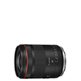 Photo: RF20mm F1.4 L VCM
