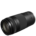 Photo: RF75-300mm F4-5.6