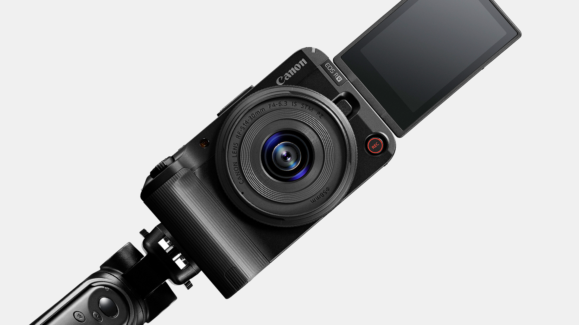 EOS R50 V（ミラーレスカメラ）