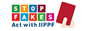 stop fakes act with iippf