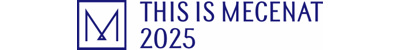 MECENAT 2024