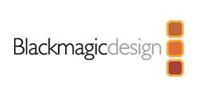 Blackmagic Design Pty. Ltd.