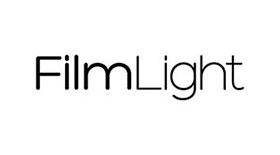 FilmLight Ltd.