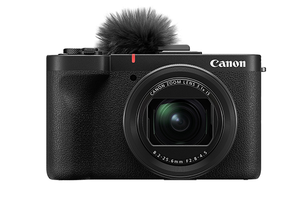 PowerShot V1 