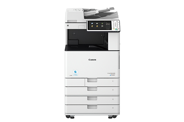 imageRUNNER ADVANCE C5550F III-RG  C3530F III-RG 