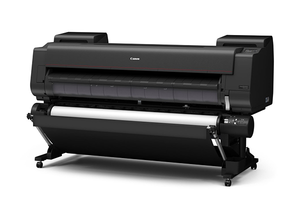 imagePROGRAF  PRO-6600/4600/2600 