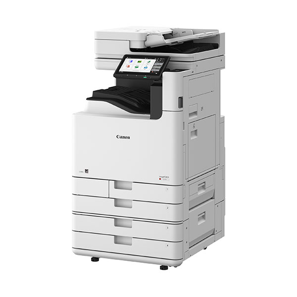 imageFORCE C5150（A3）