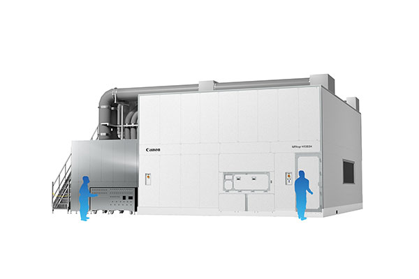 MPAsp-H1003H