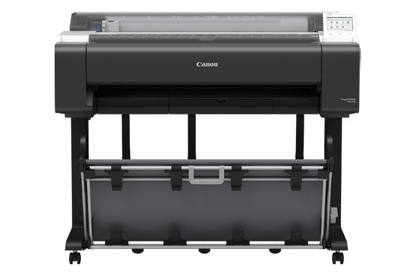 imagePROGRAF TM-610M, imagePROGRAF TM-510M