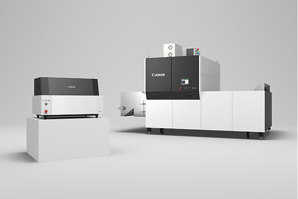 TR-S1510／TR-A100