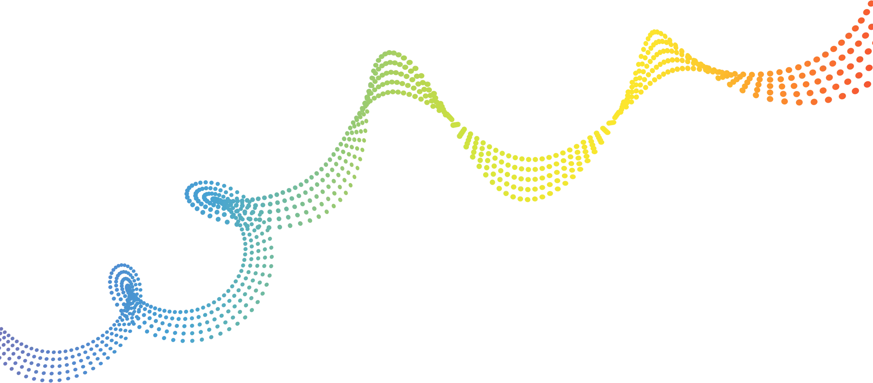 イメージ：歴史と未来