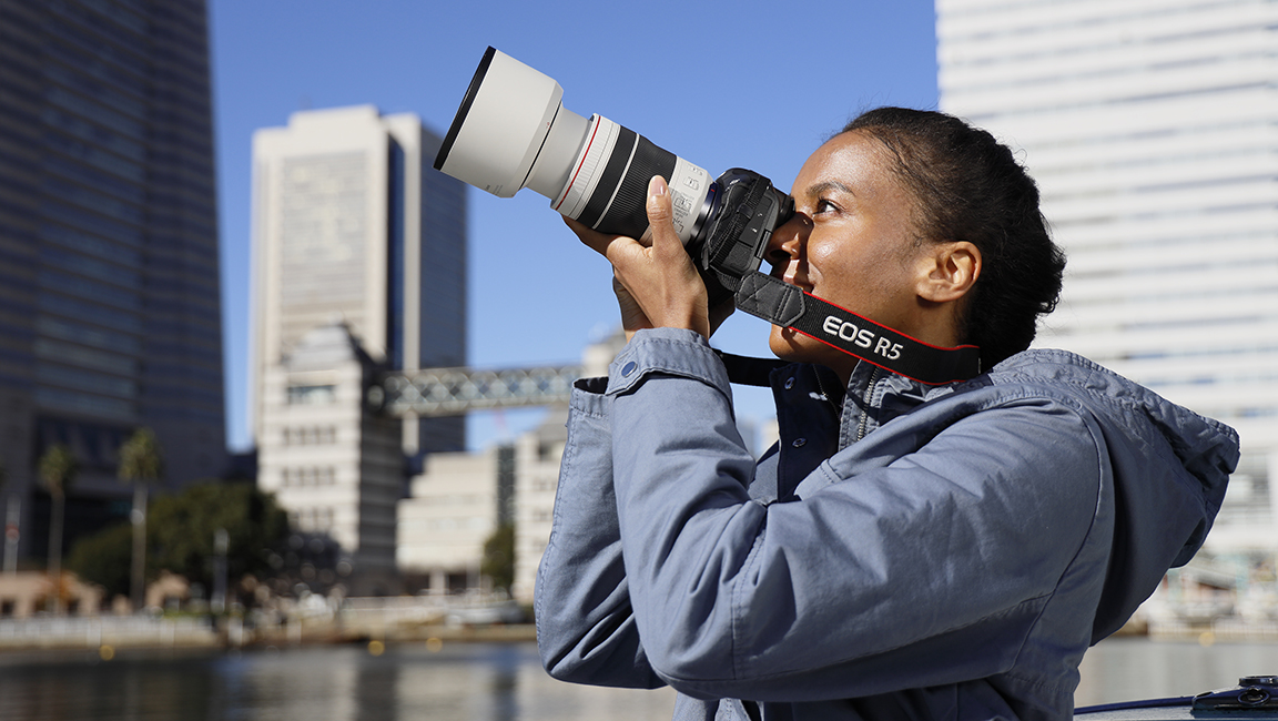 新しい到着 Canonレンズ カメラレンズの選び方①レンズの型番の意味を知ろう。キヤノン・ソニー カメラ