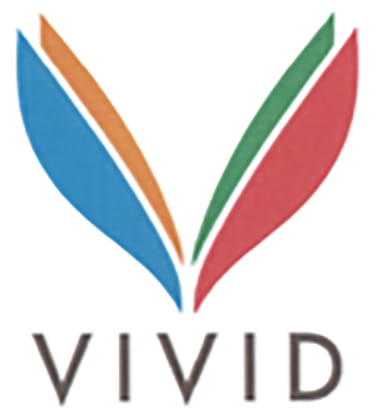 VIVID Activities Policy