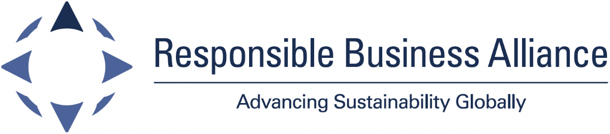 Responsible Business Alliance（RBA）：グローバルサプライチェーンにおける社会的責任を推進する企業同盟
