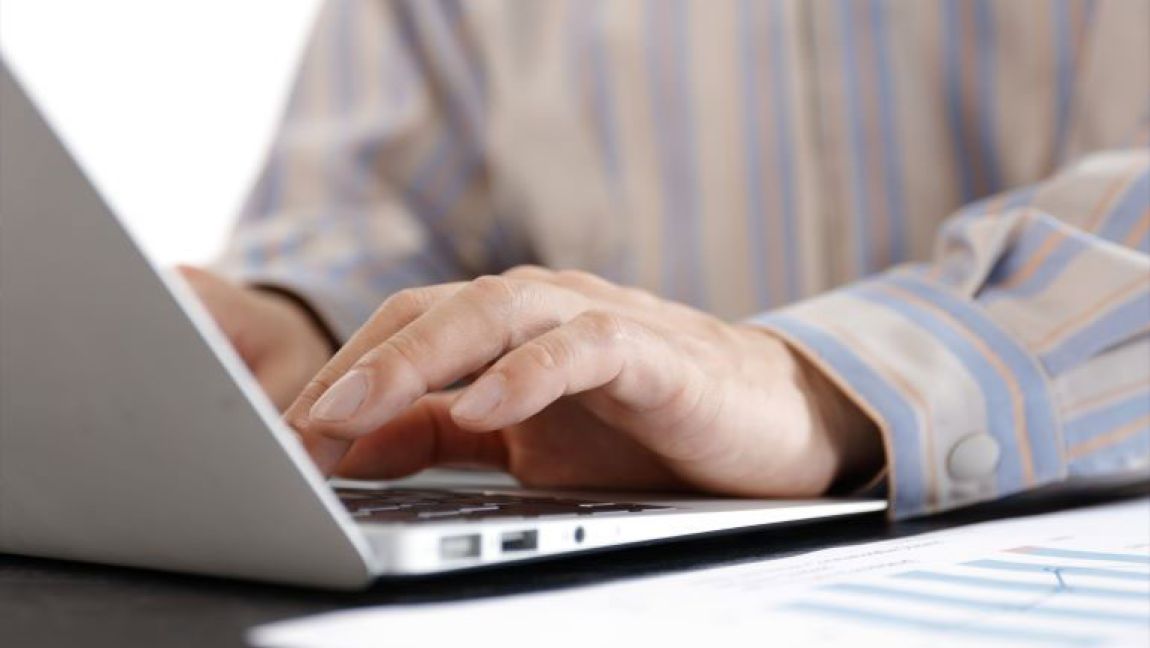 テクノロジー人材の育成