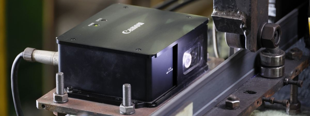 材料加工の生産性を高める技術のメインビジュアル