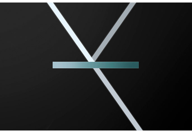 ASCの構造イメージ図です。