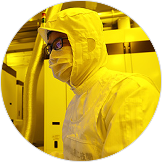 開発者中山 貴博のポートレート画像です。