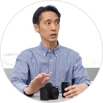 吉田 貴志（ヨシダ タカシ）ポートレート画像