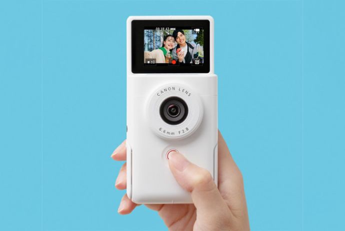 太陽のアイコン画像