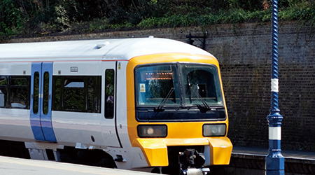 グローバルシャッター方式での撮影