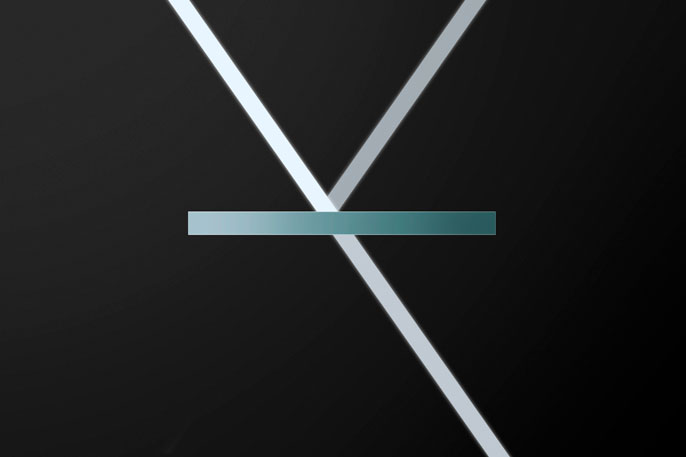 ガラスイメージ