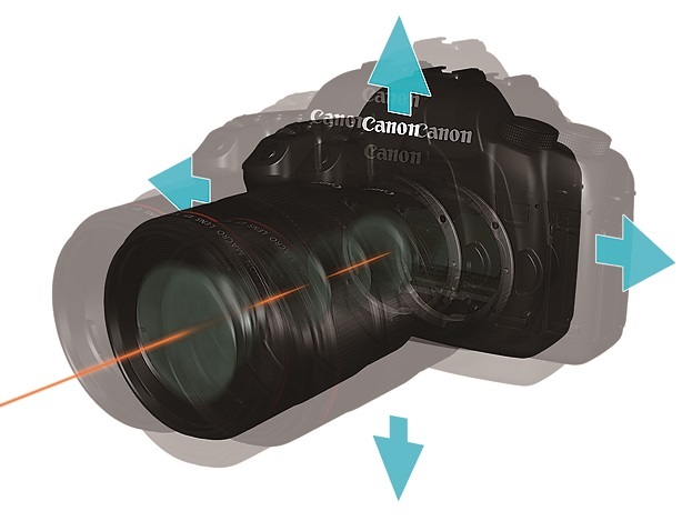 シフトブレ説明図